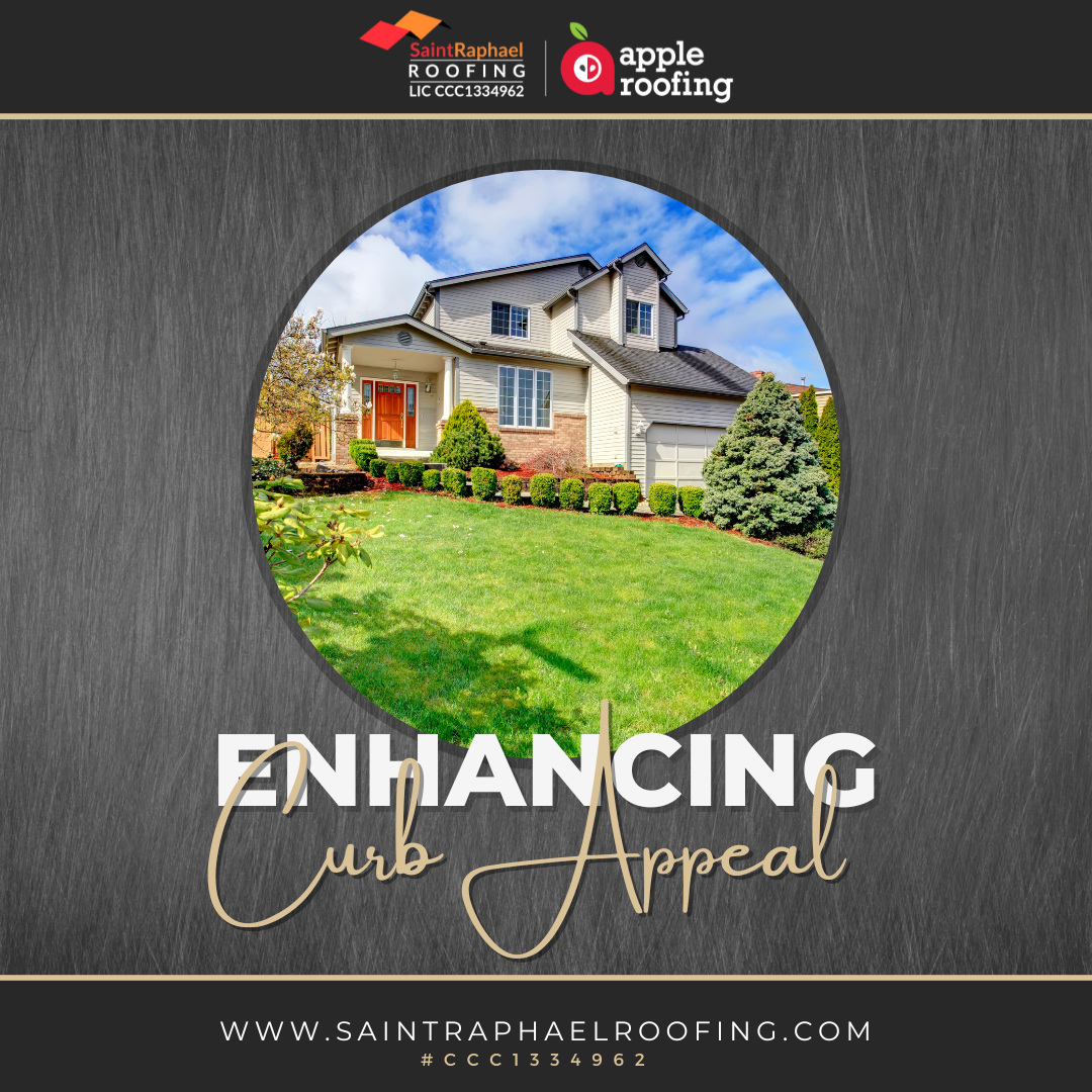 Enhancing Curb Appeal for Florida Homes