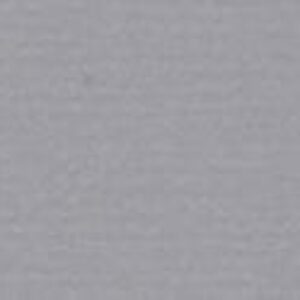 Anodic Clear (Metallic)