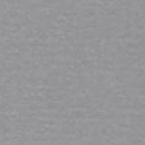Silversmith (Metallic)
