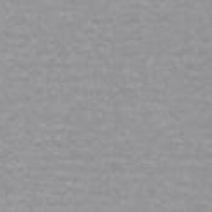 Silversmith (Metallic)