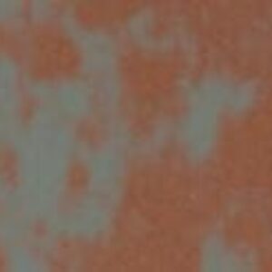 Weathered Copper